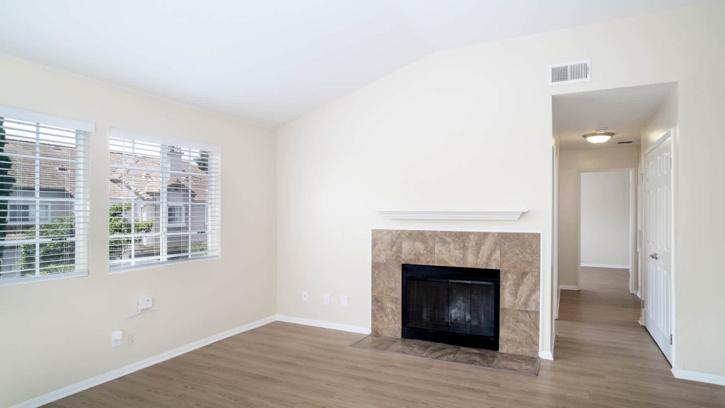 Deerwood Image 48