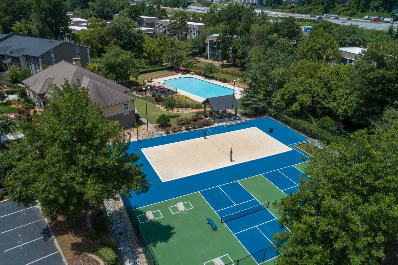 The Harrison Image 21