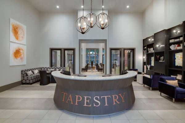 Tapestry at Lake Park Image 11