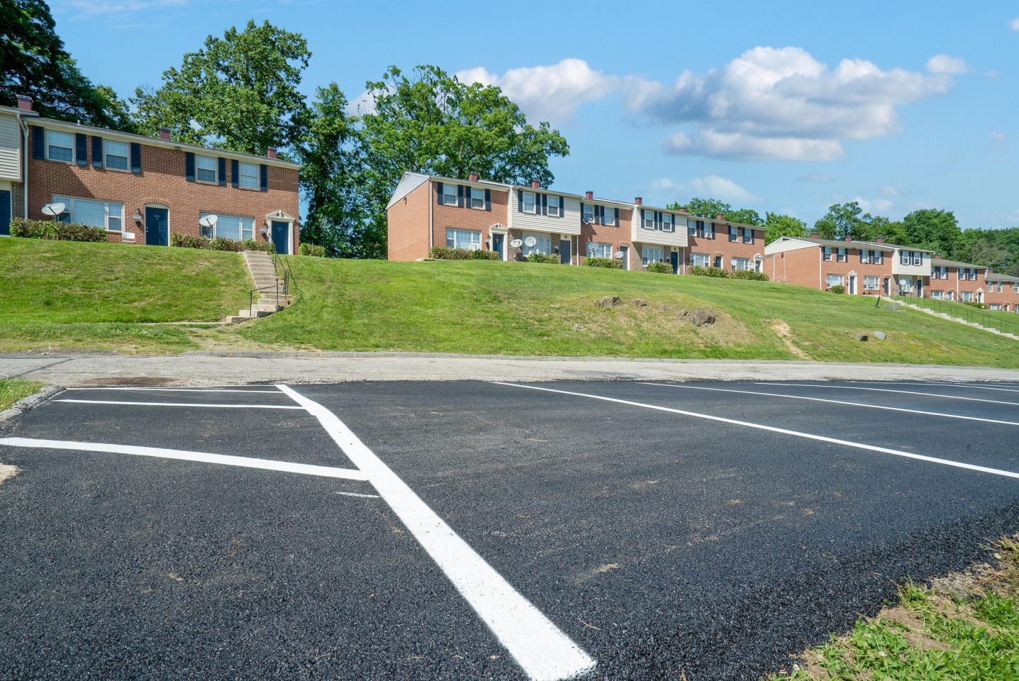 Fairway Ridge Image 4