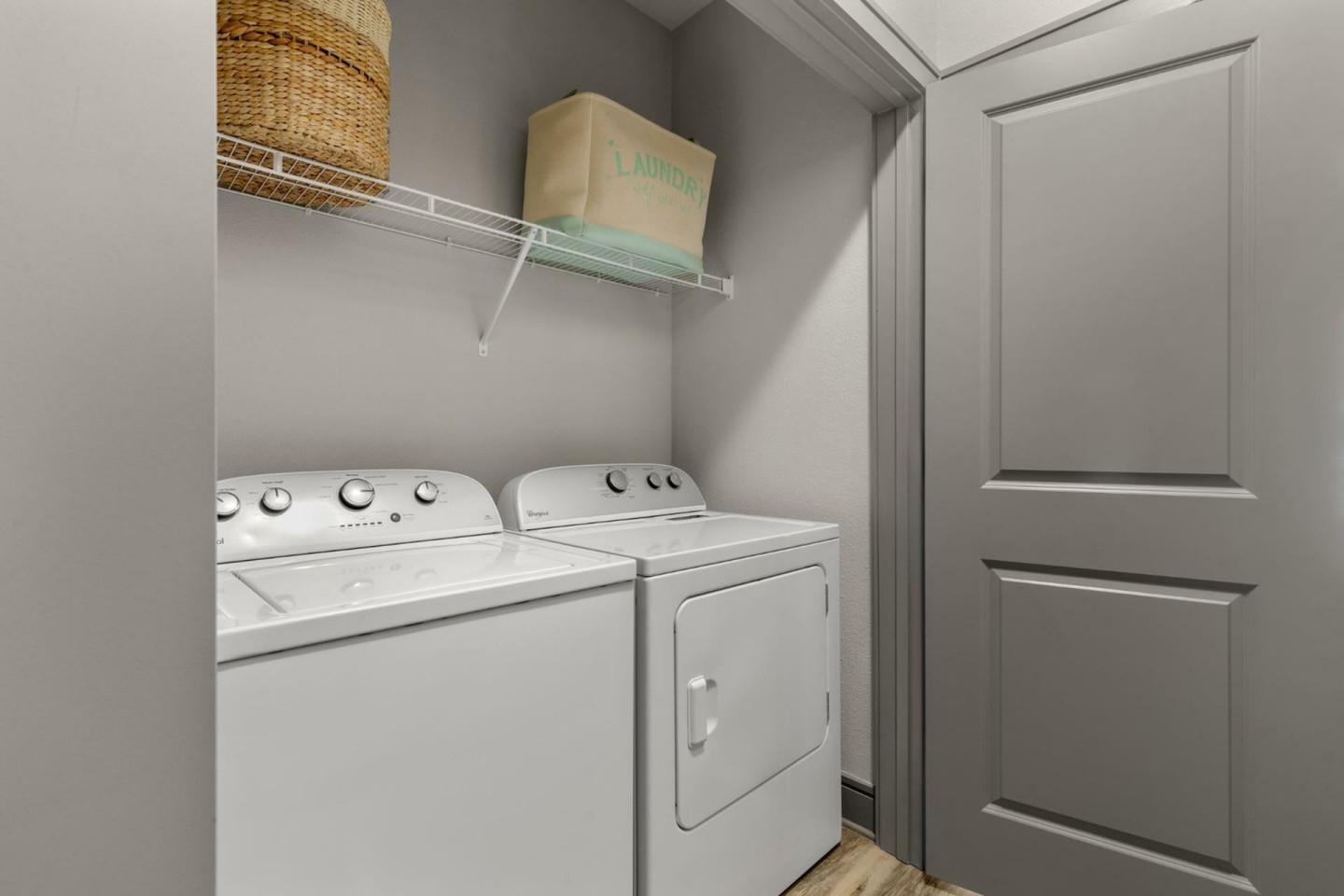 Luxe Lakewood Ranch Image 10