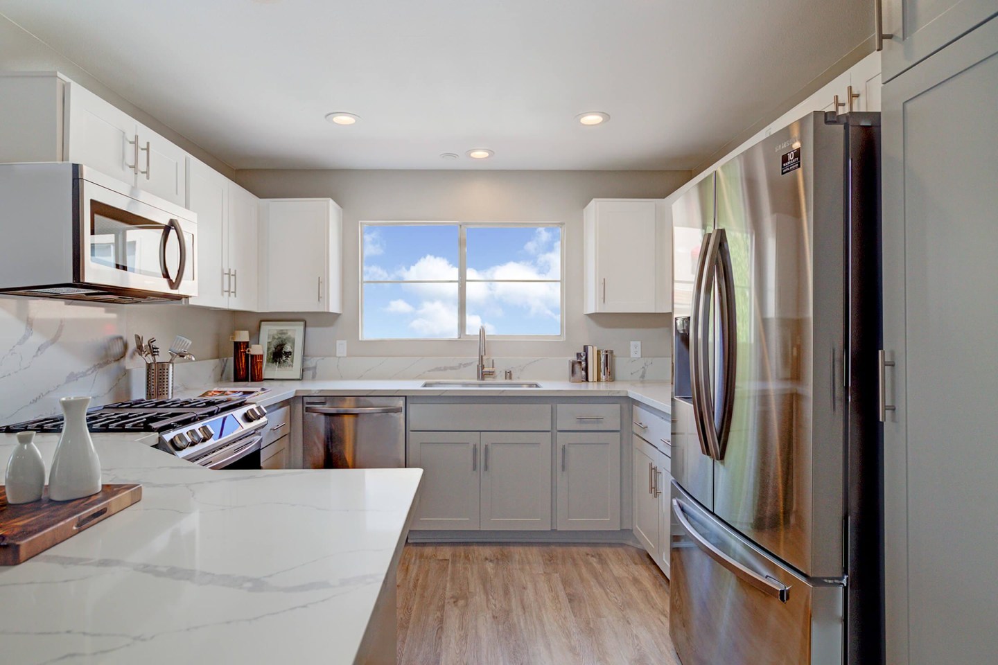 River Ranch Townhomes Image 55