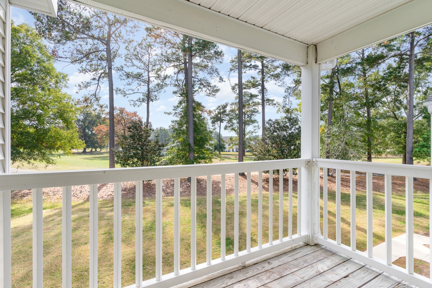 Flintlake Apartments Image 3