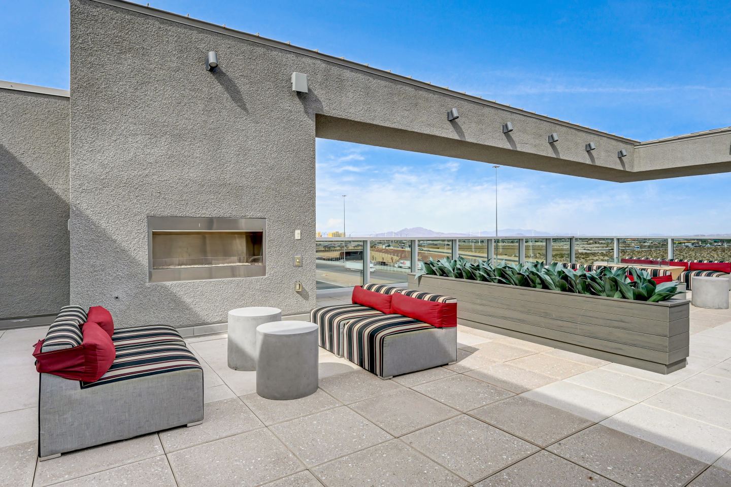 Keller Cactus Hills Image 5