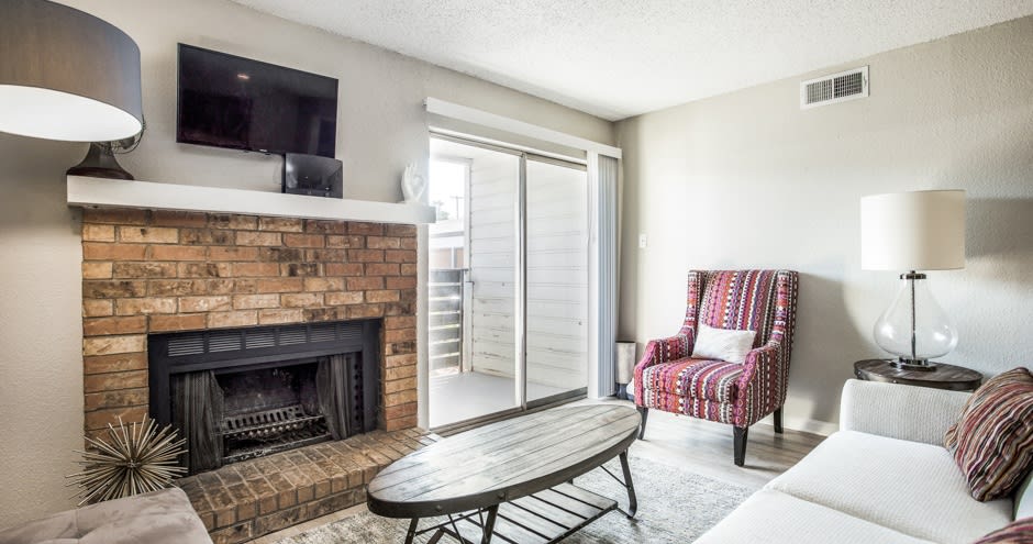 Preslee Apartments Image 10