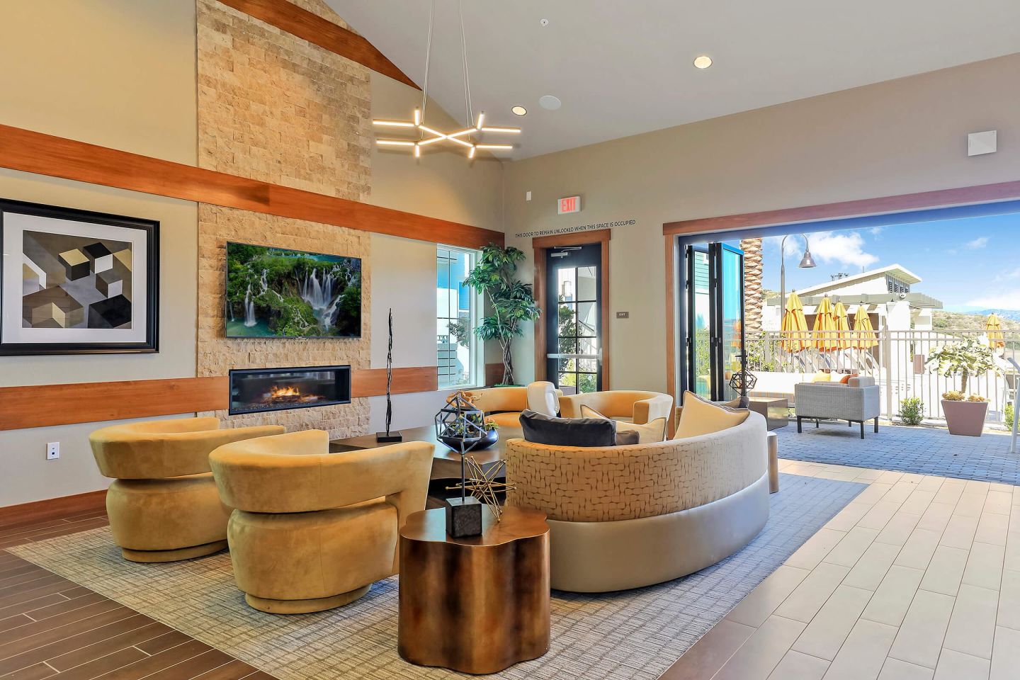 Esencia Sur Apartment Homes Image 33