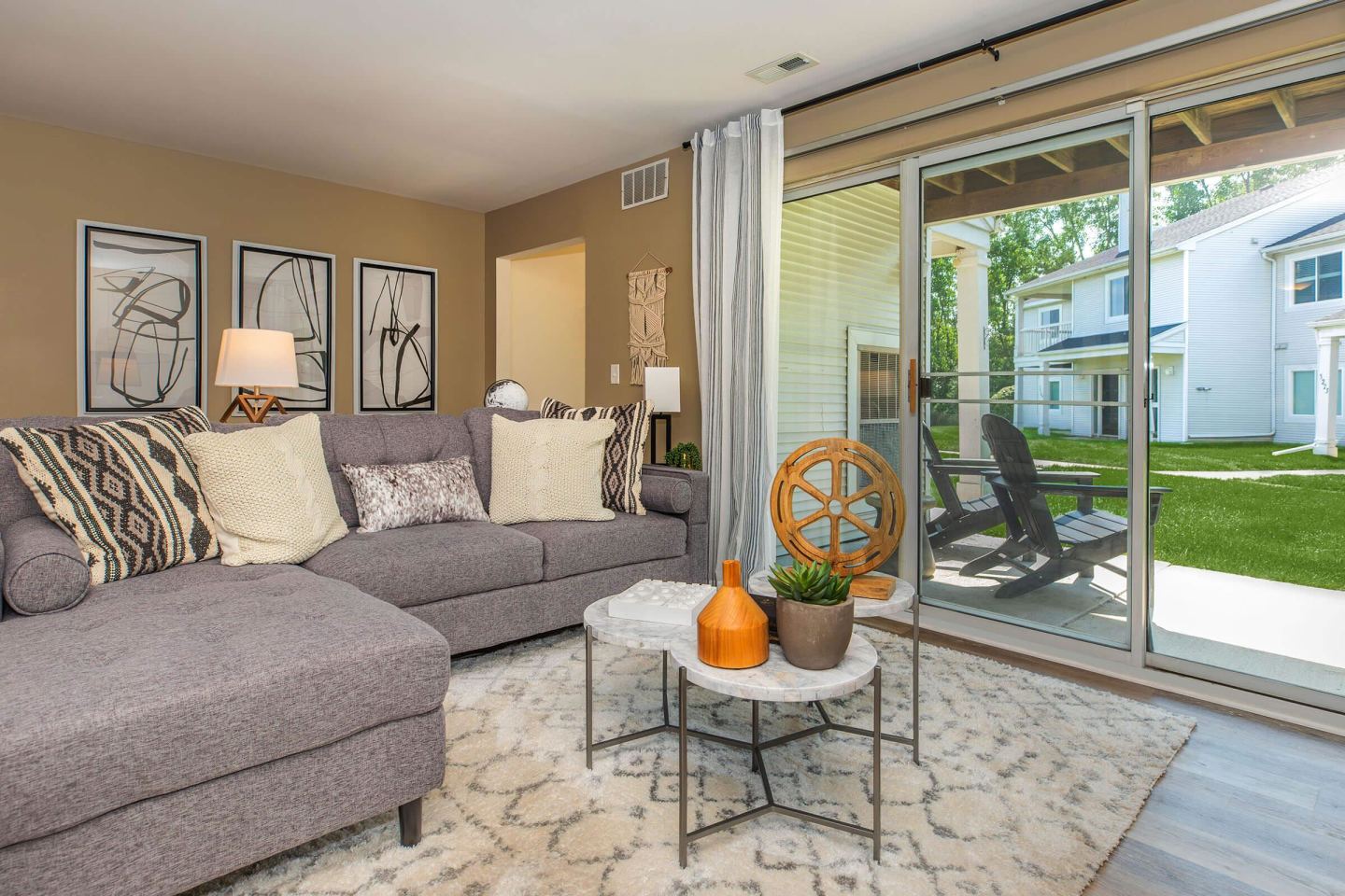 Arbor Landings Apartments Image 6