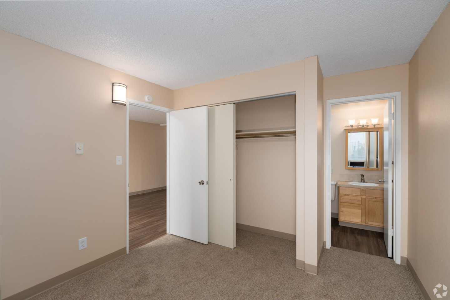 Altura Apartments Image 1