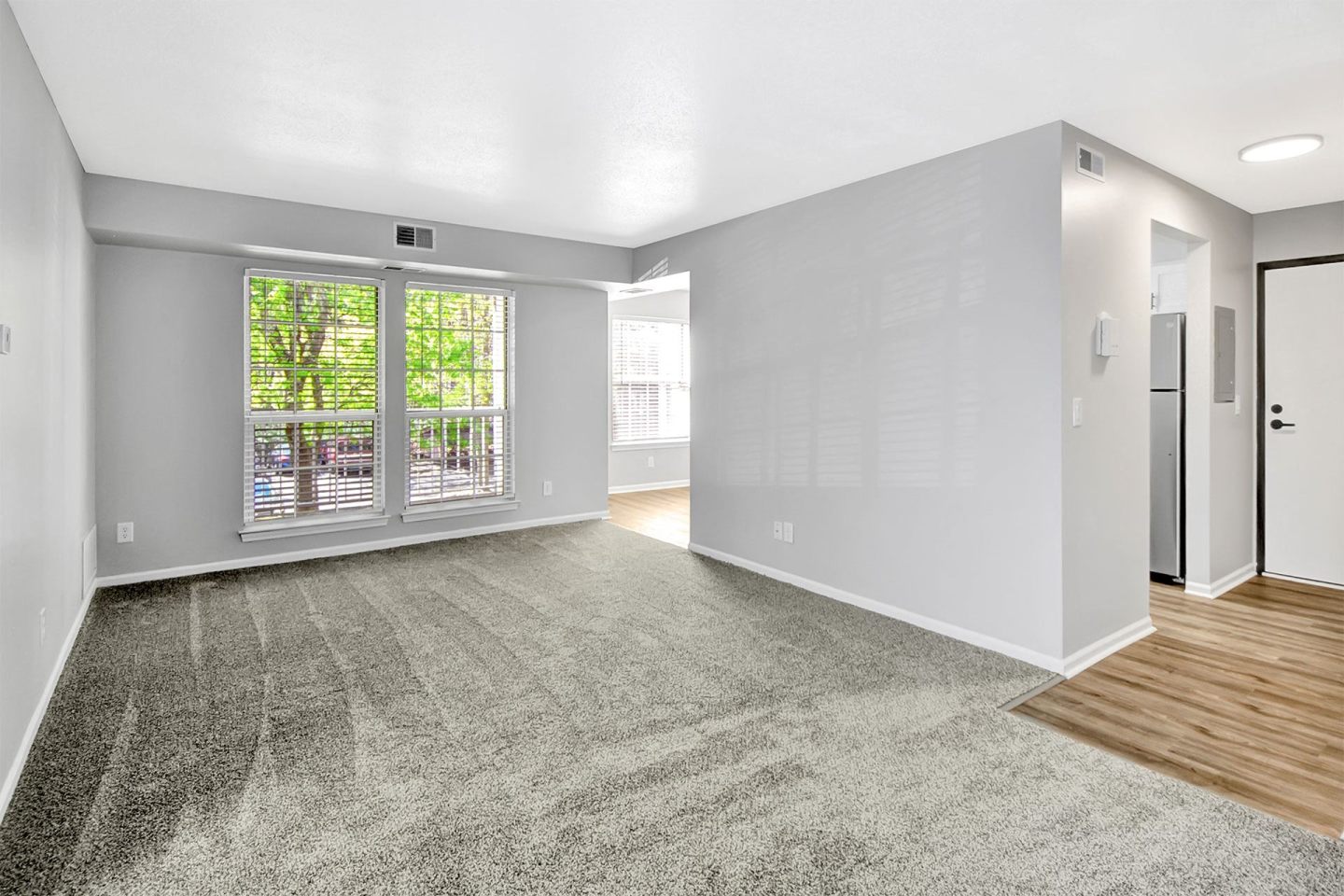Woodland Valley Apartments Image 36