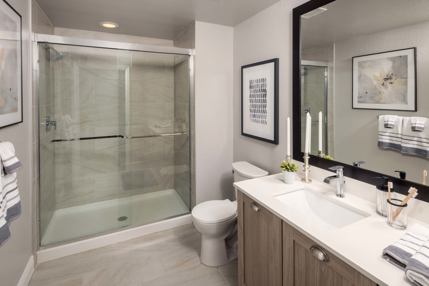 Locklyn West Palm Image 10