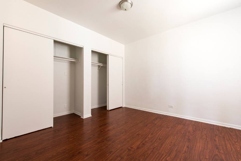 7715 South Shore Drive Image 10