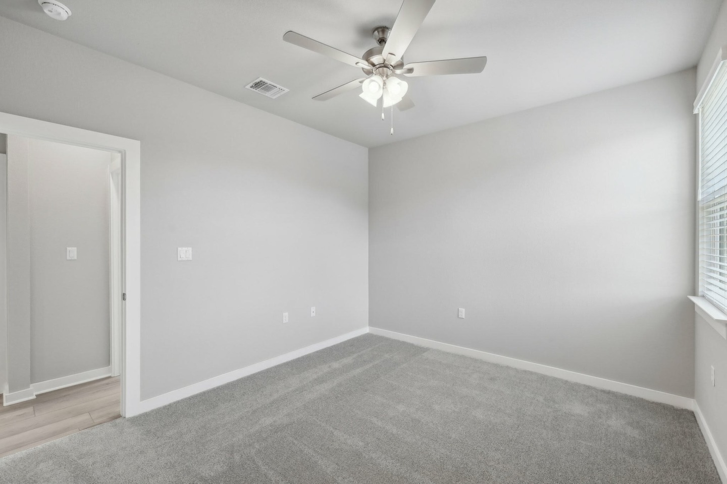 Casitas at Plum Creek Image 25
