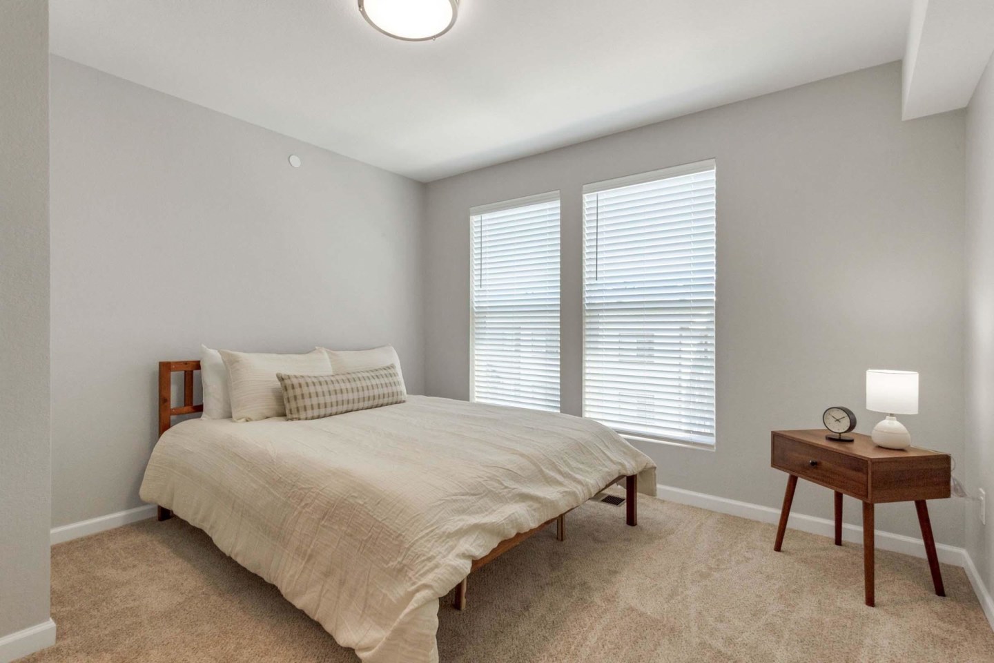 Briar Grove Townhomes Image 52