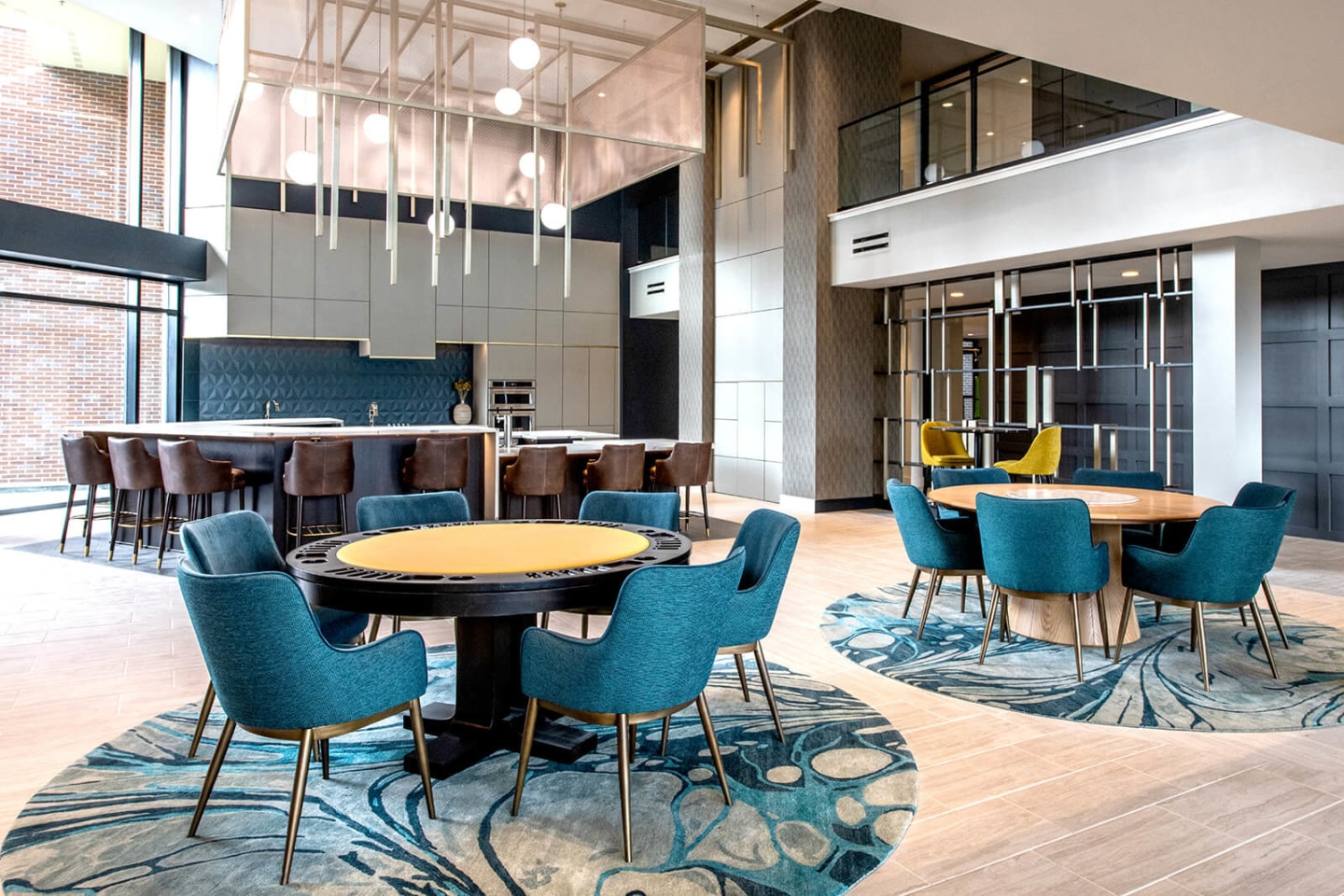 The Apex at CityPlace Image 51