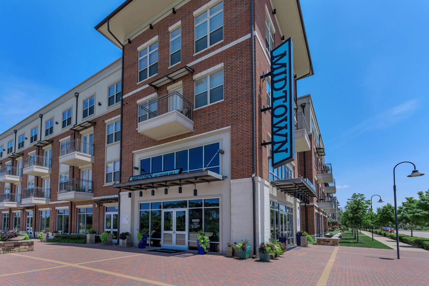 Midtown Cedar Hill Image 14