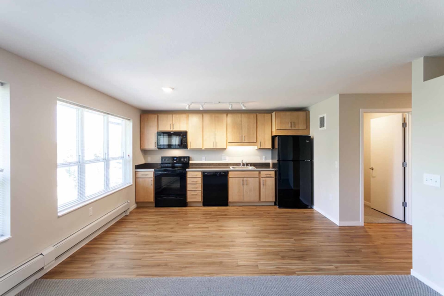 Eastside 1256 - Affordable Housing Image 3