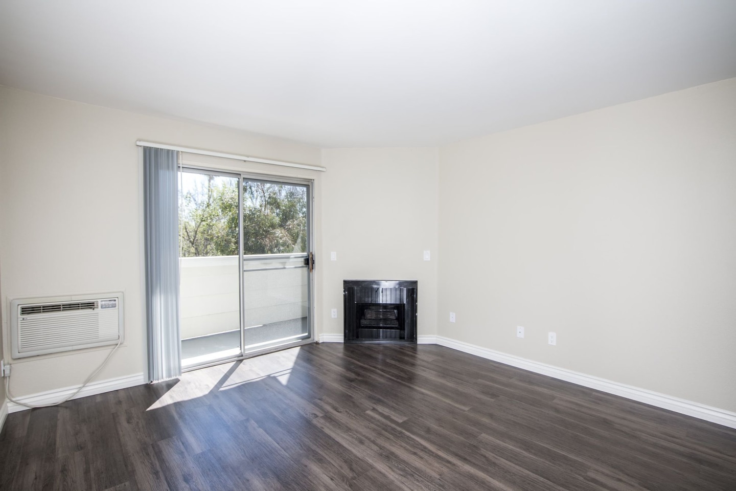 Reidy Creek Apartments Image 12