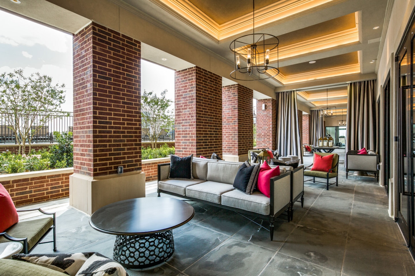 The Ivy Park Place Image 10
