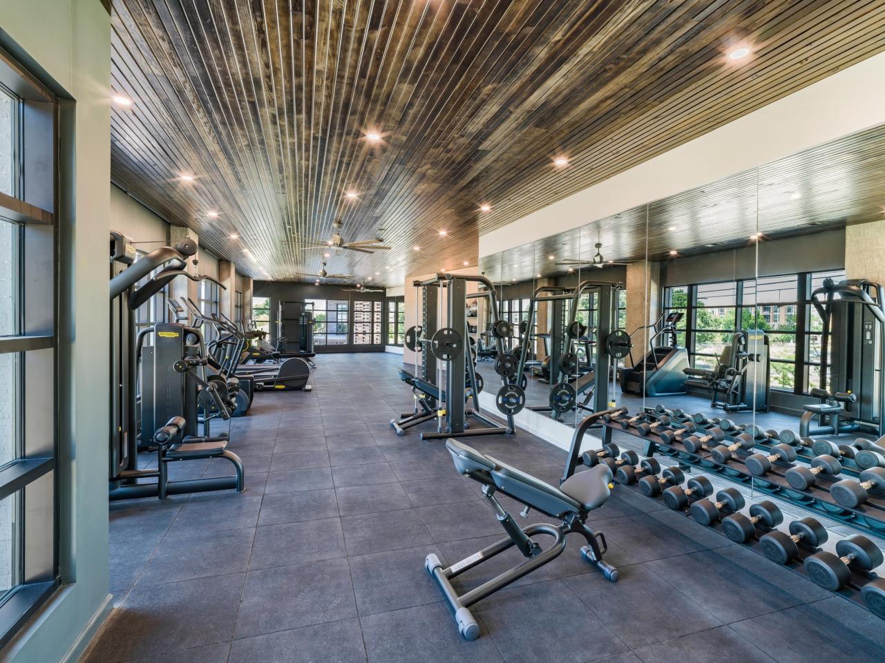 Modera Trinity Image 19