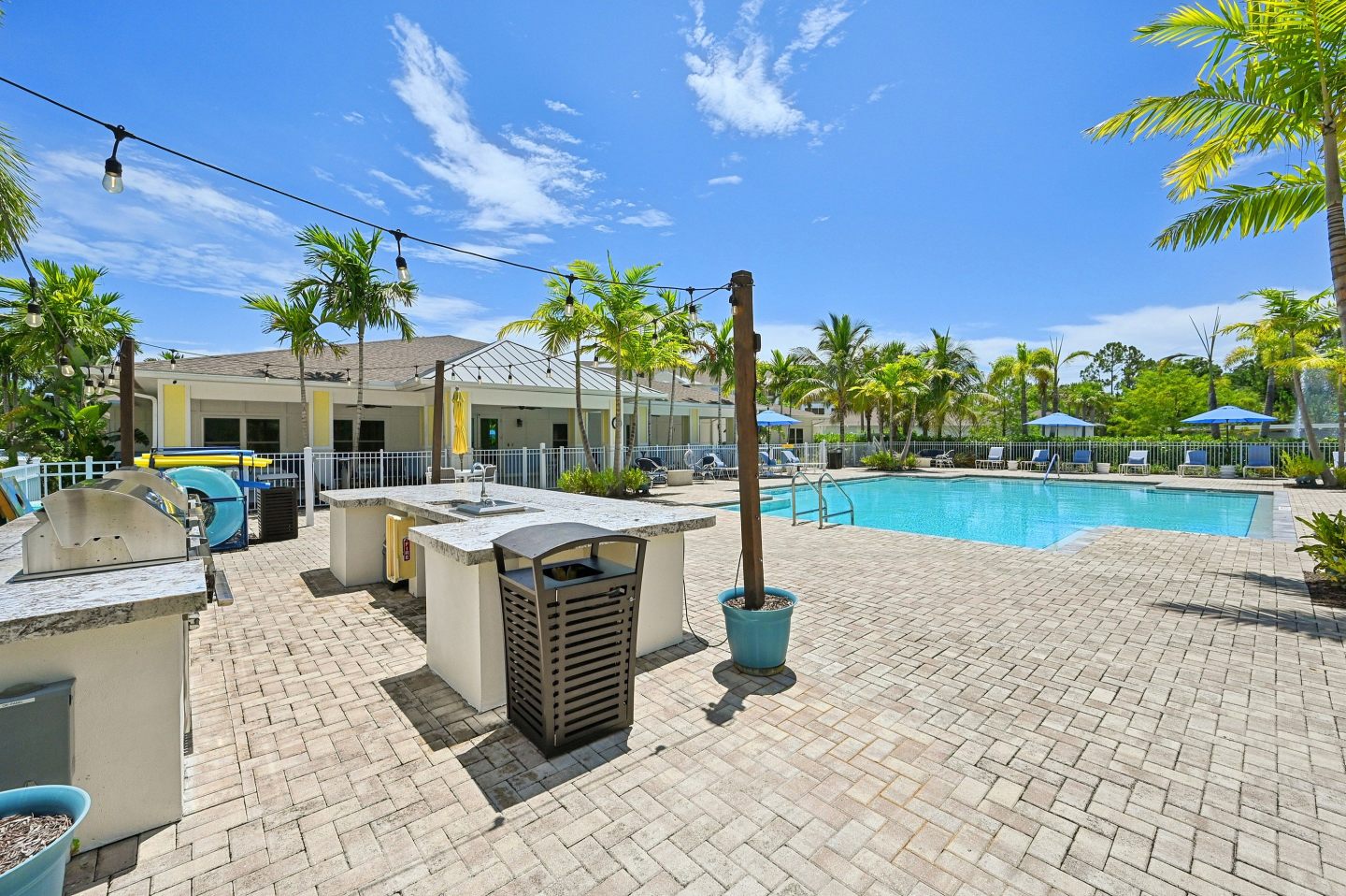 Sovana at Stuart - 55+ Active Adult Apartment Homes Image 26
