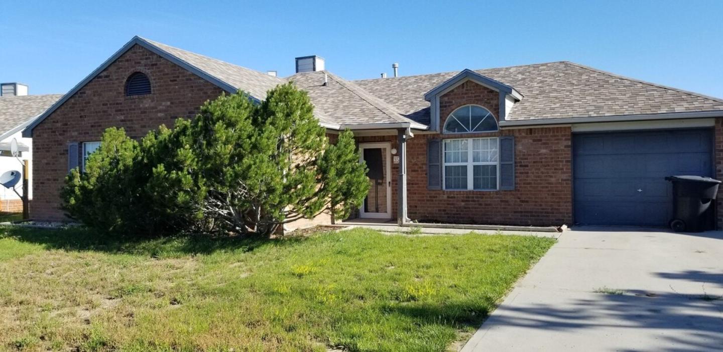 Cottonwood Estates Image 2