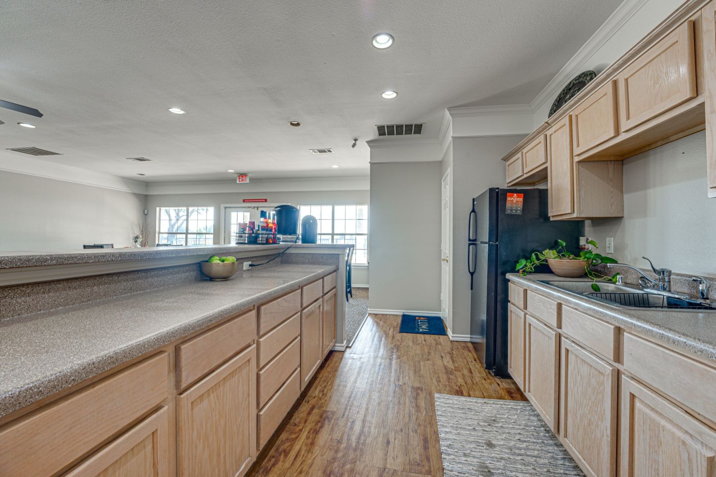 Cleburne Terrace Image 9