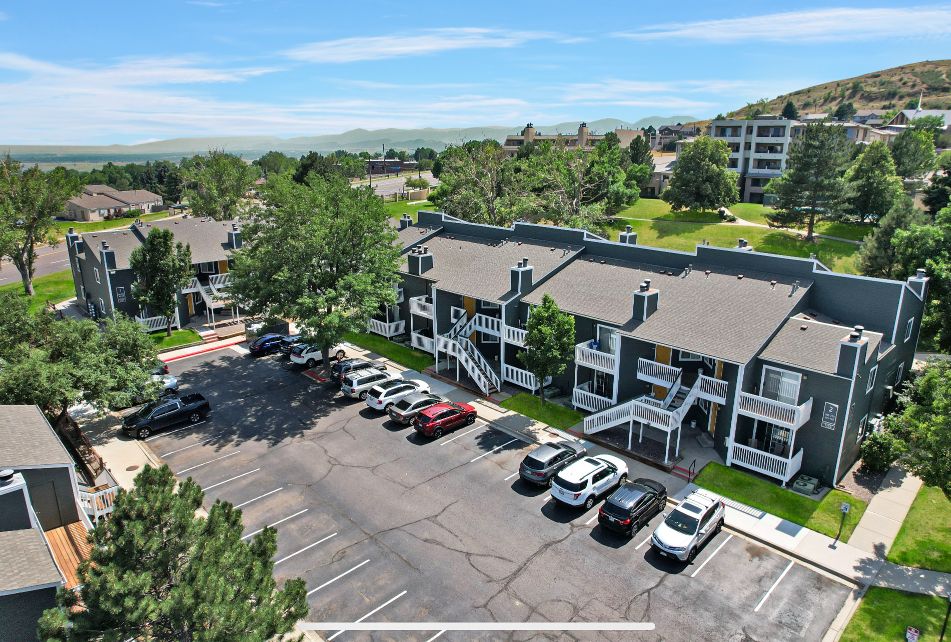 Bluesky Landing Apartments Image 21