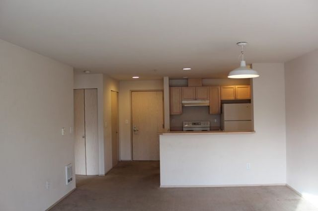 Ravenna Park Place Image 35