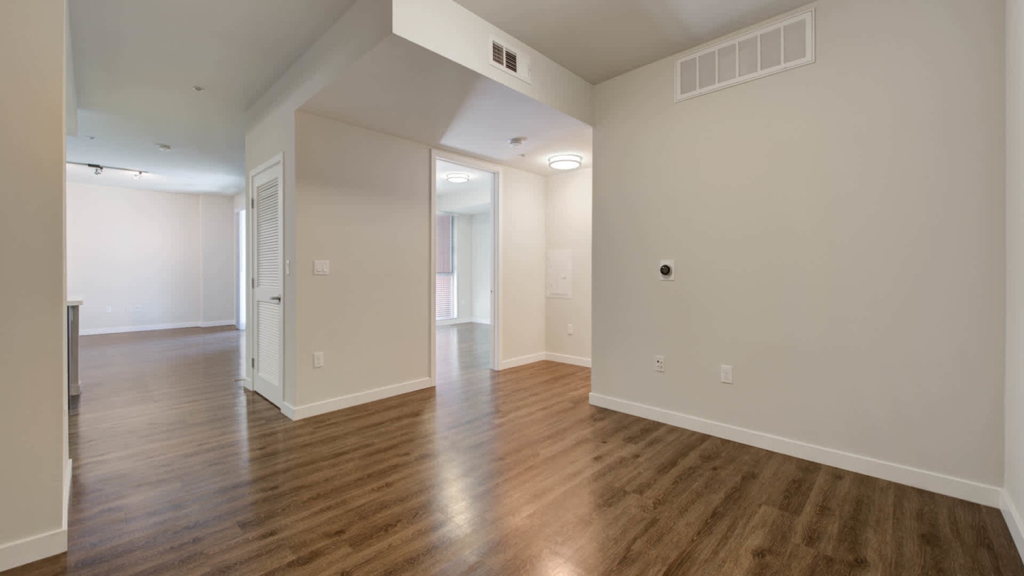Radius Koreatown Image 13