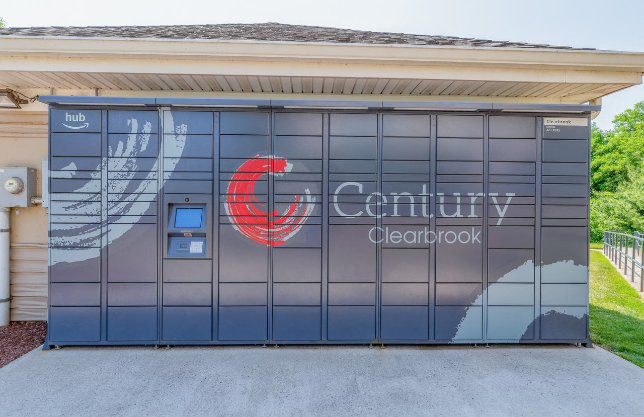 Century Clearbrook Image 20