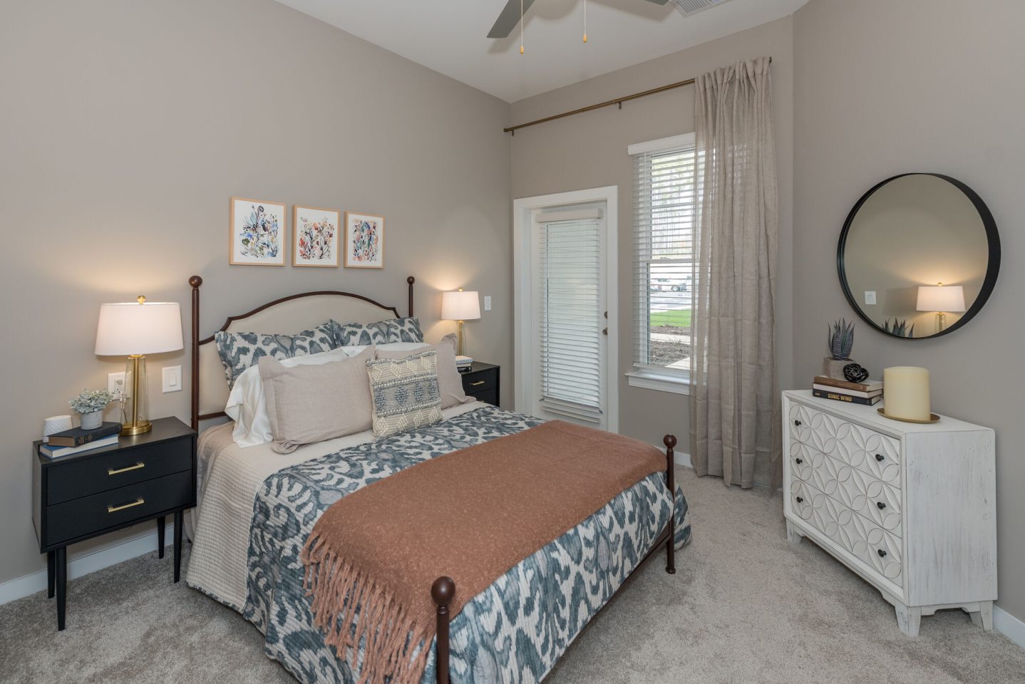 Acclaim at Cary Pointe - 62+ Active Adult Image 12