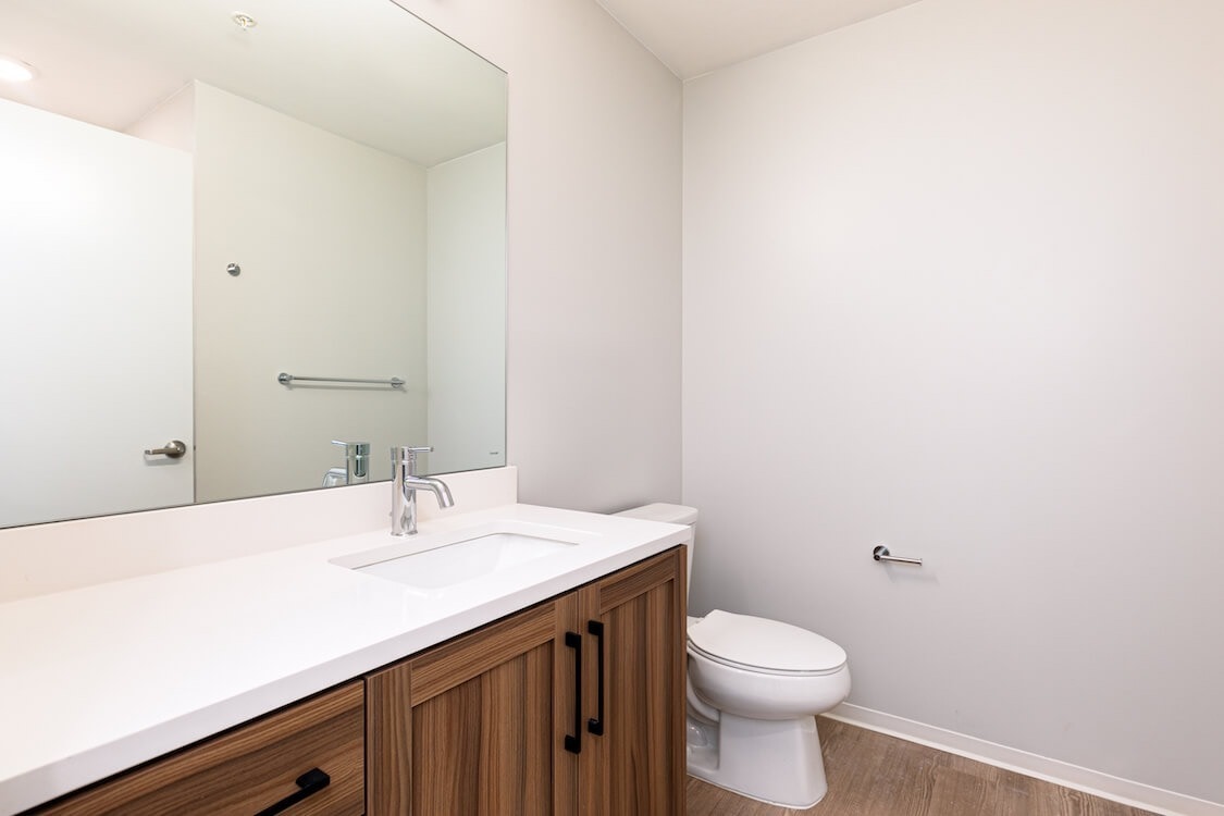 The Connector - Student Housing Image 32