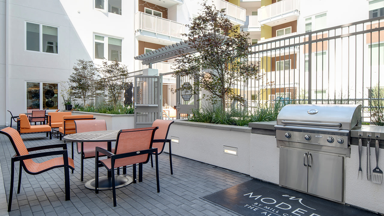 787 The Alameda - Affordable Housing Image 17