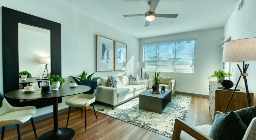Elevation San Tan Image 41