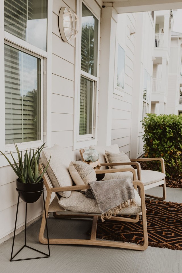 The Reserve at Nocatee Image 36