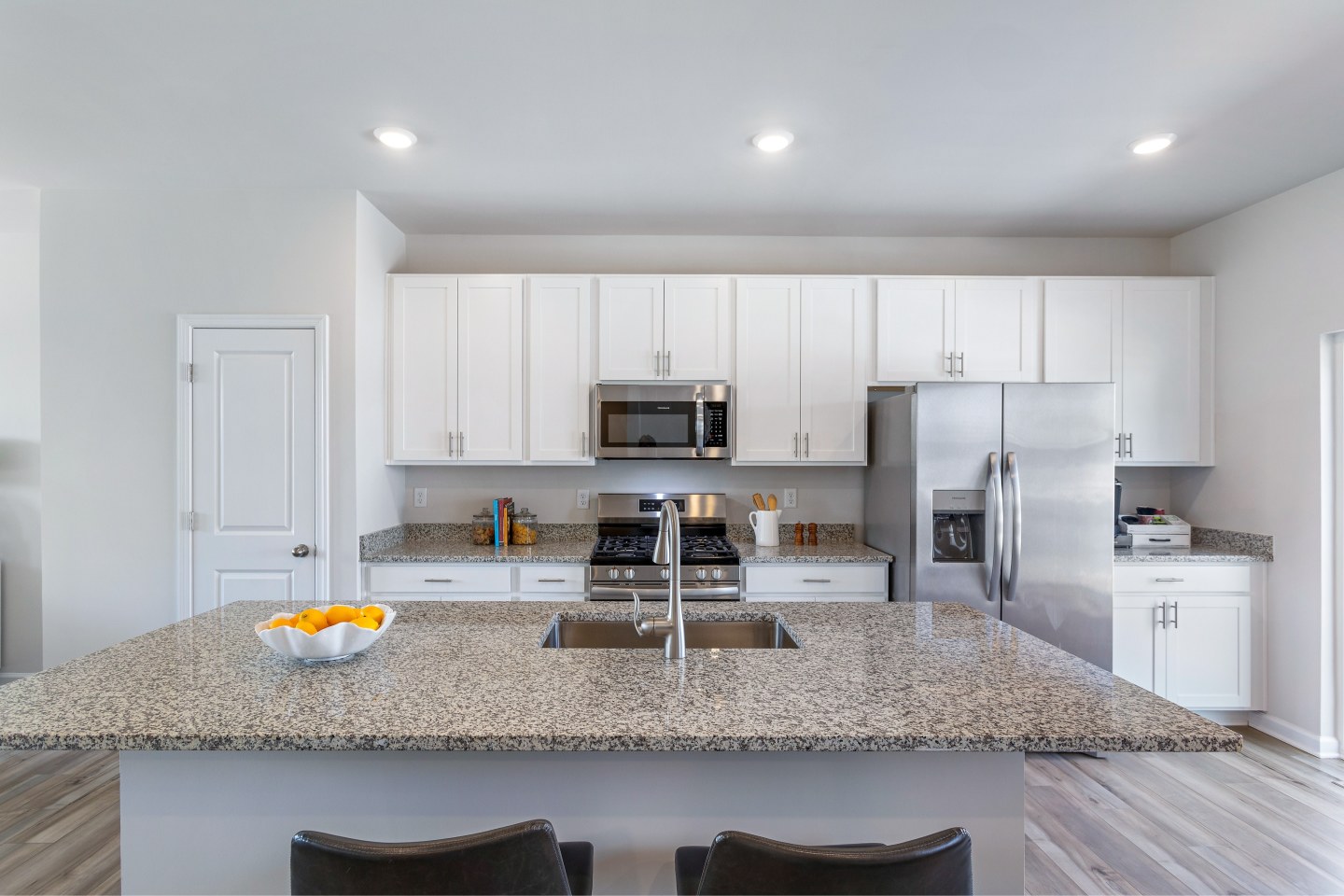 Highlands EVOLV Rental Townhomes Image 1