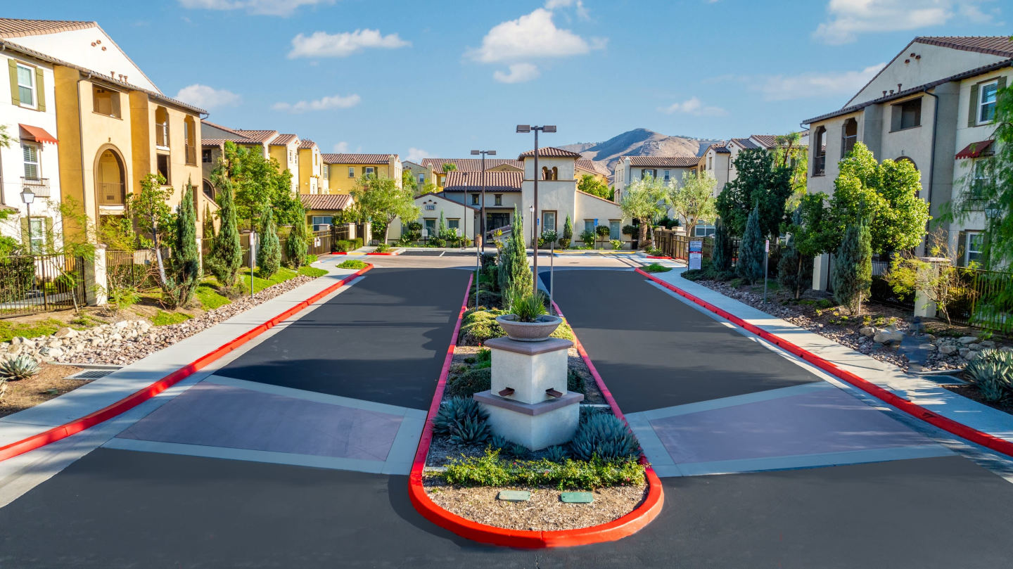 Paseos At Magnolia Luxury Apartment Homes Image 45