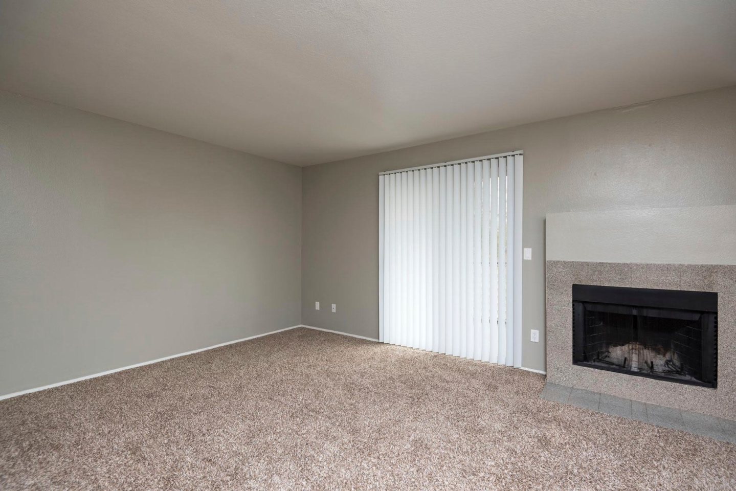 Gresham Park Apartments Image 7