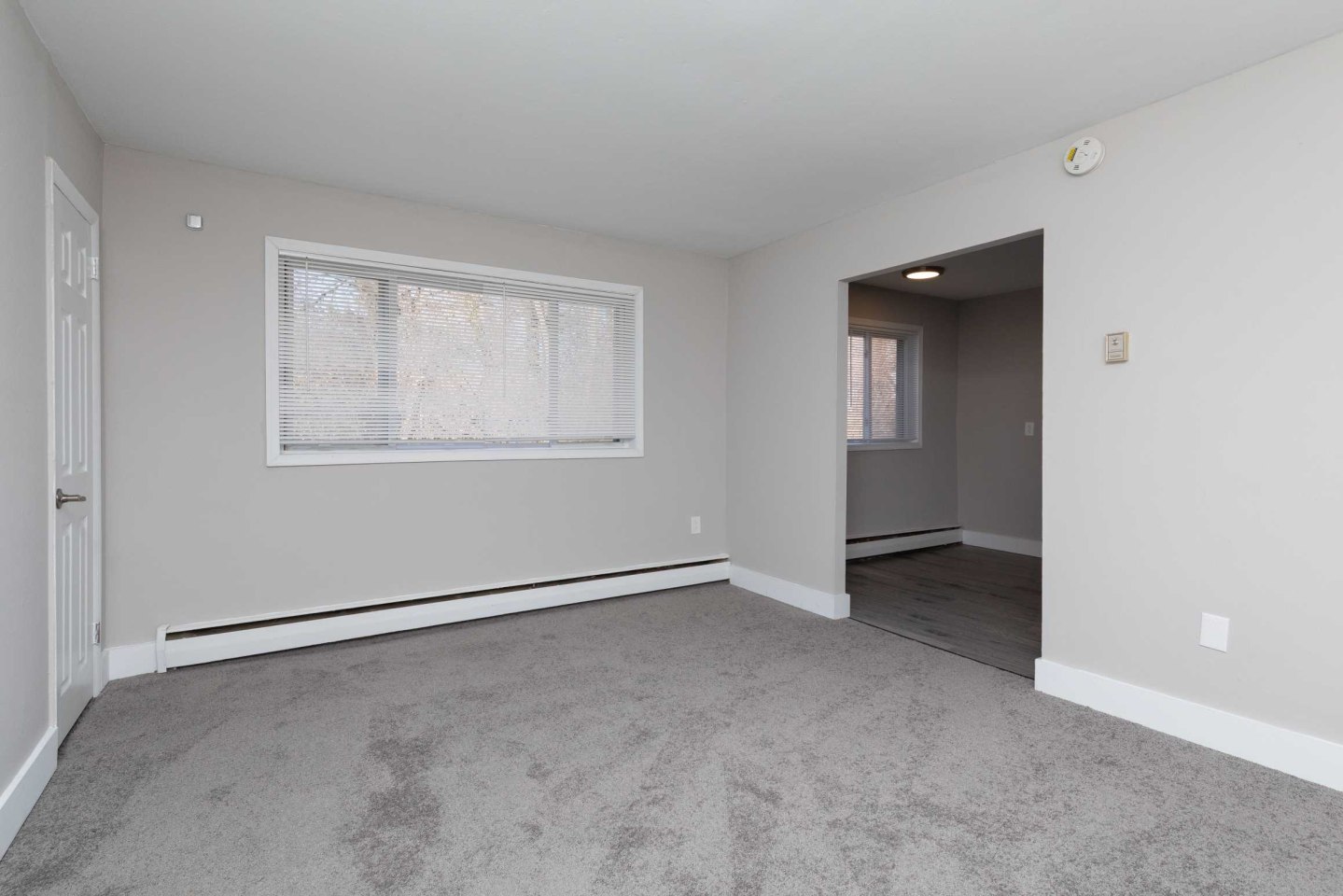 Washington Lane Apartments Image 6
