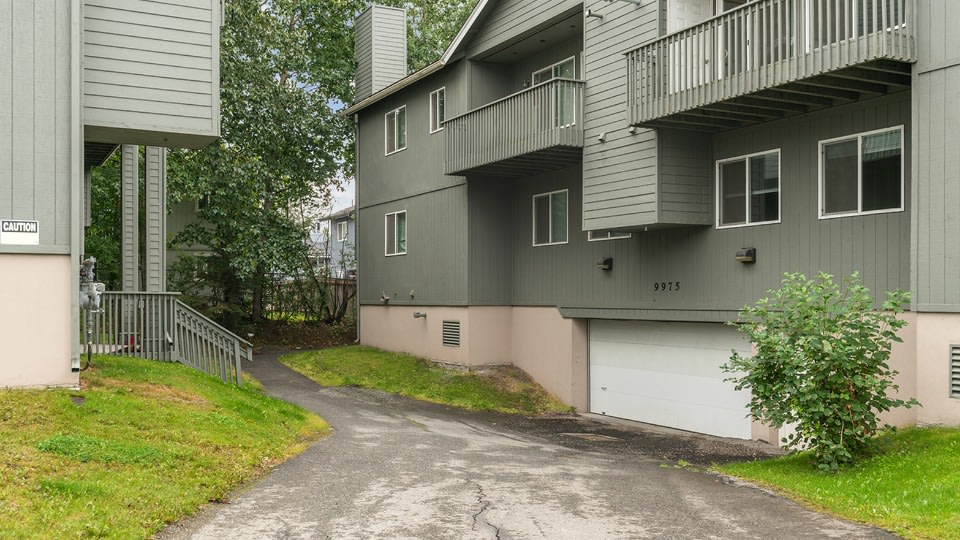 ReNew Bayshore Townhomes Image 4
