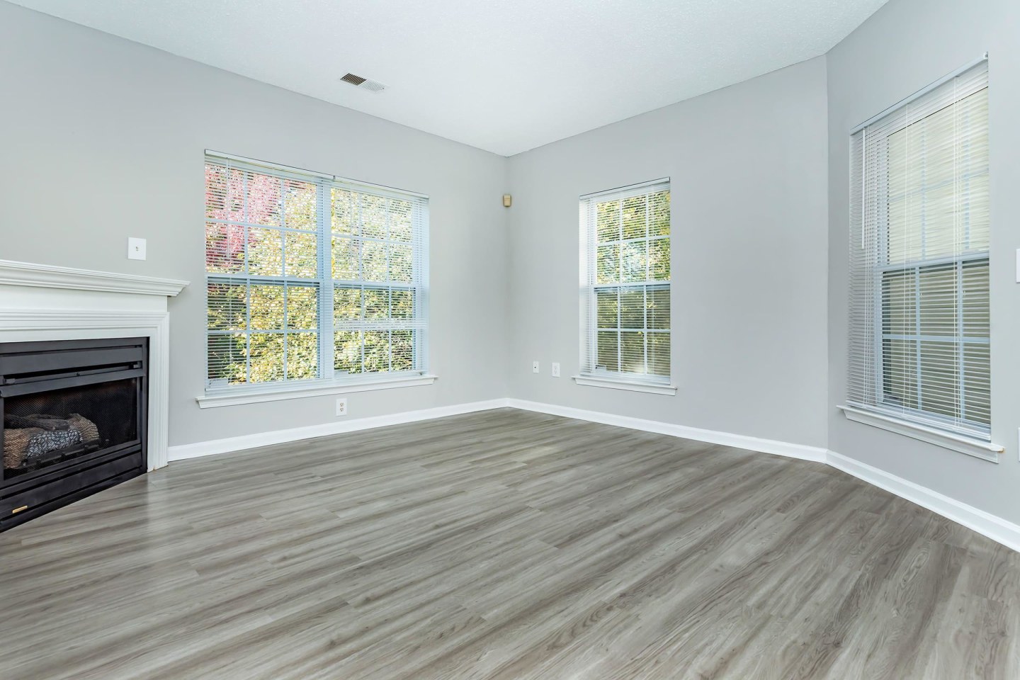Crystal Ridge at Watchung Image 55