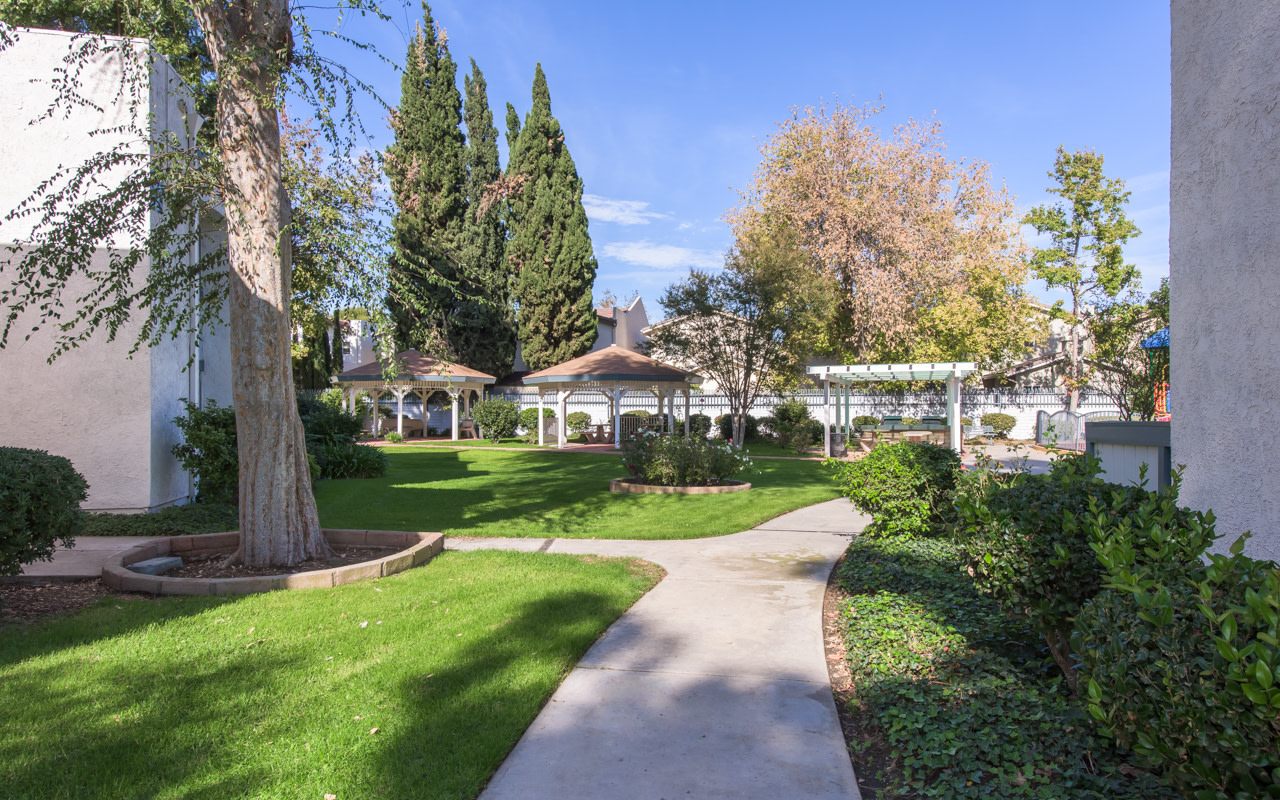Villa Topanga Image 5