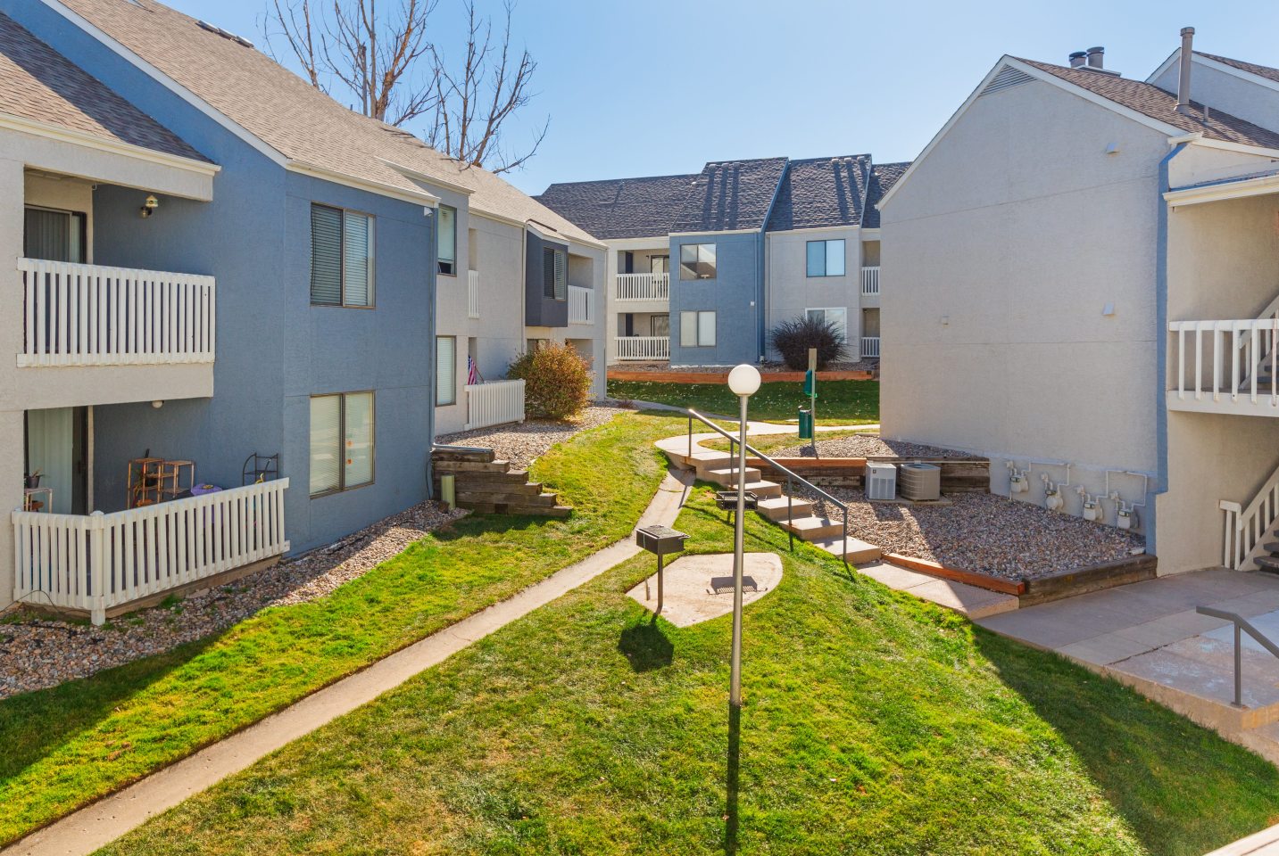Cottonwood Terrace Image 21