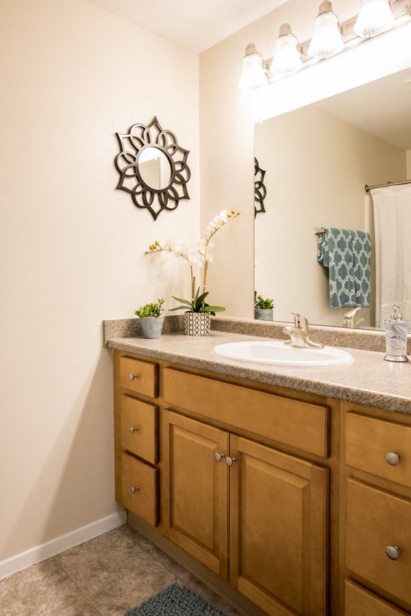Country Glen Image 23
