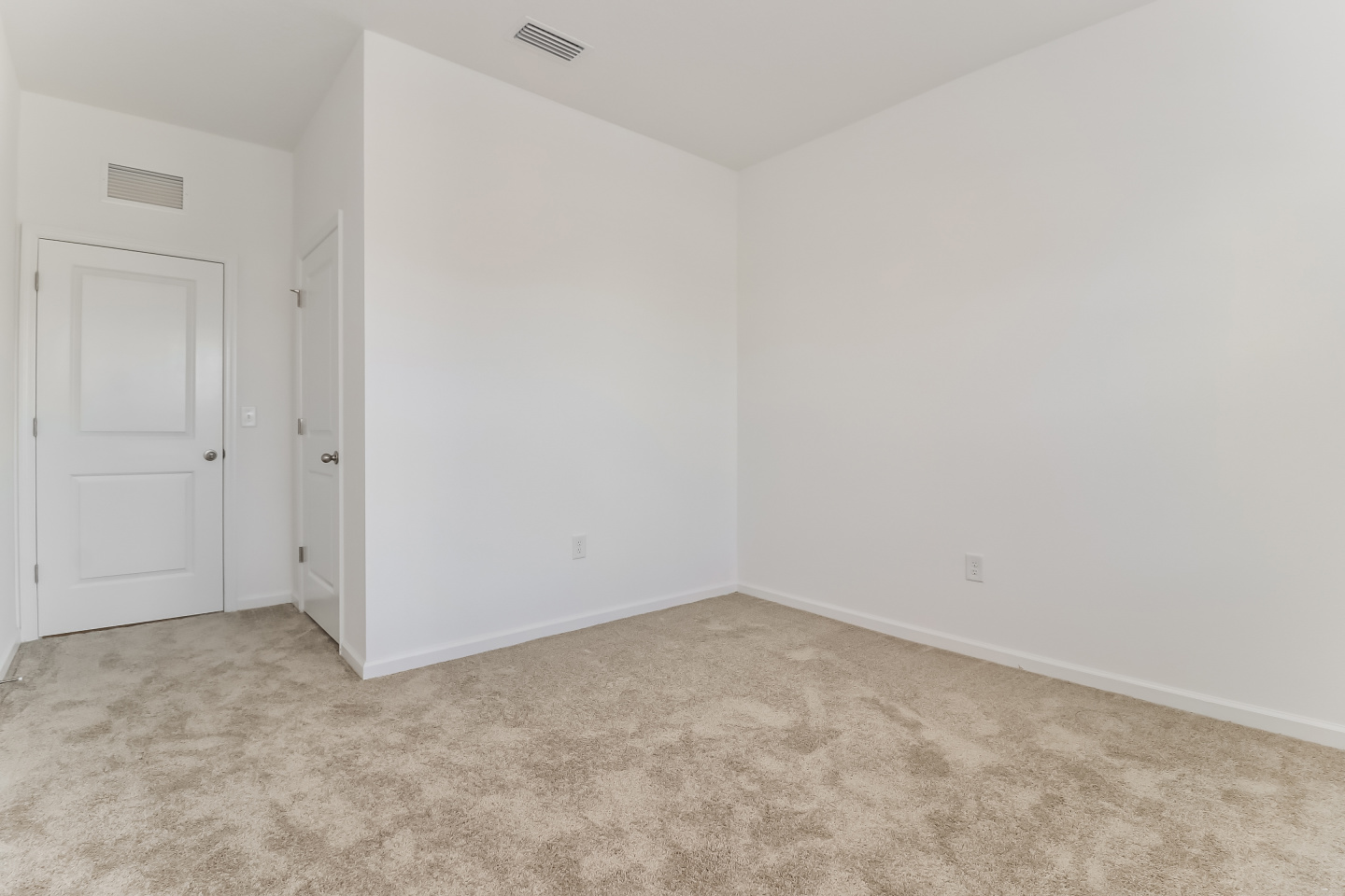 Riverstone Image 37