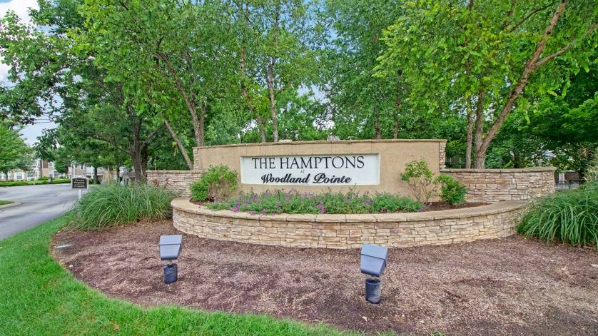 Hamptons at Woodland Pointe Image 29
