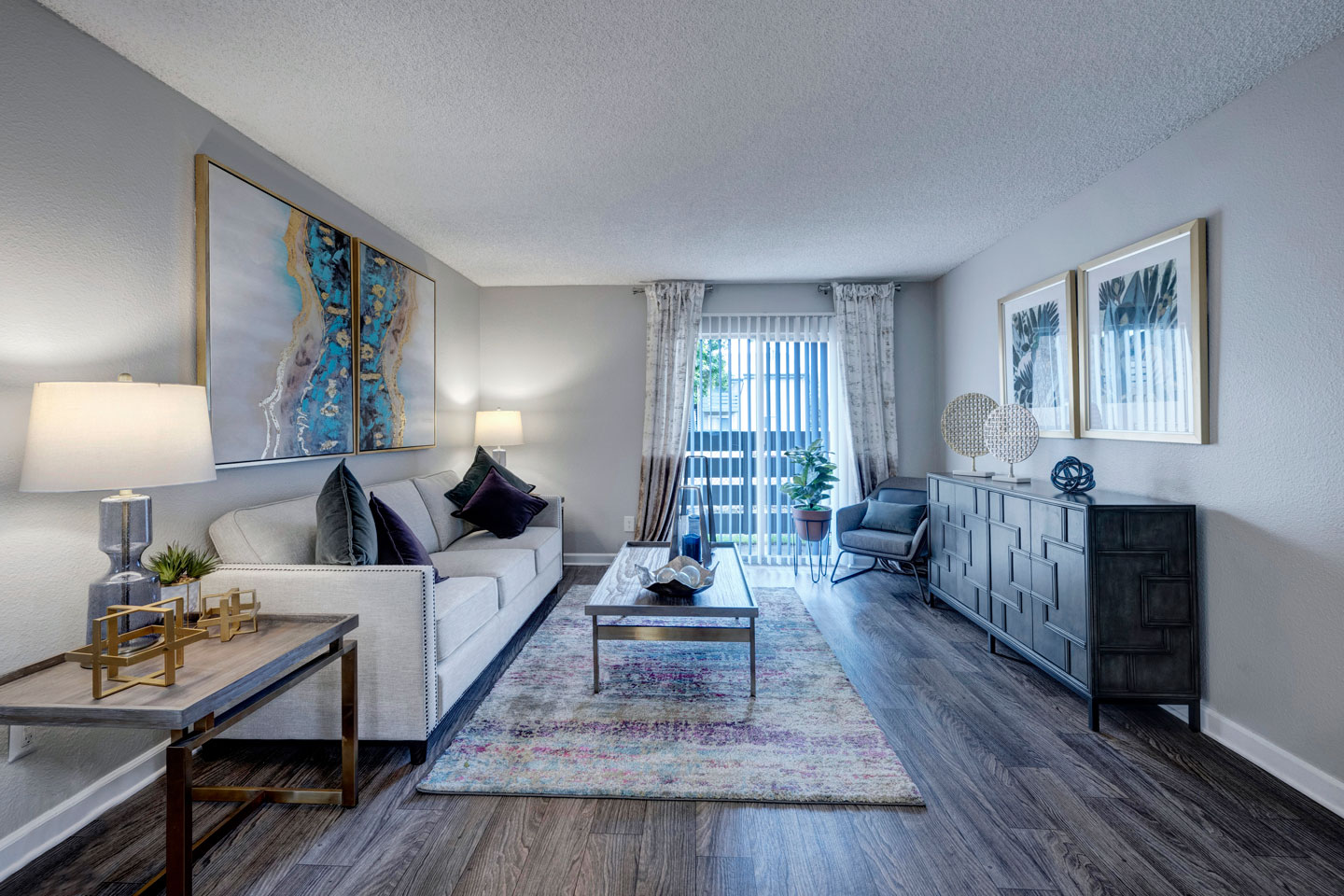 Hampden Heights Image 7