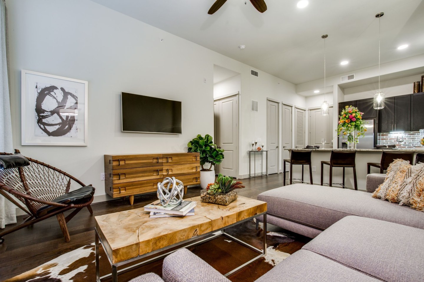 1414 Texas Downtown Image 32