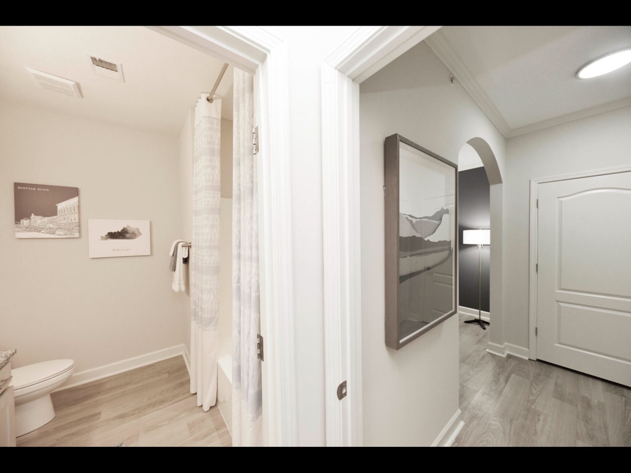 Bel Air Image 6