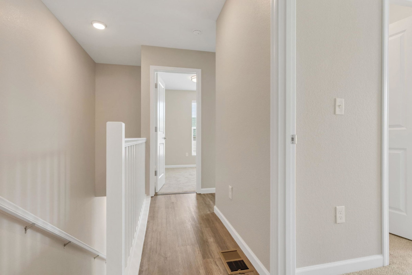 Briar Grove Townhomes Image 226